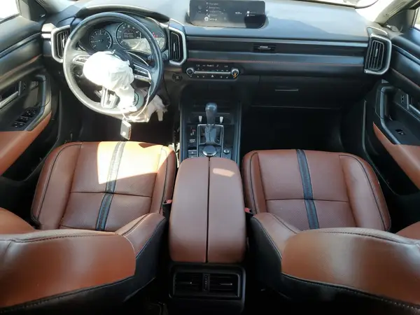 7MMVABDY3PN111704 2023 MAZDA CX-50 - Image 8