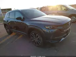 7MMVABDY3PN119267 2023 MAZDA CX-50