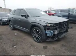 7MMVABDY3PN138305 2023 MAZDA CX-50