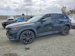 7MMVABDY3PN142905 2023 MAZDA CX-50