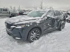 7MMVABDY3PN153225 2023 MAZDA CX-50