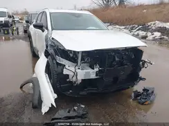 7MMVABDY3RN160789 2024 MAZDA CX-50
