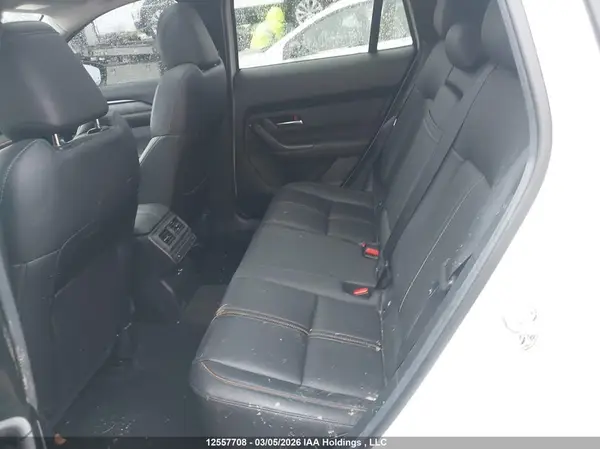 7MMVABDY3RN160789 2024 MAZDA CX-50 - Image 8