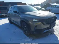 7MMVABDY3RN173204 2024 MAZDA CX-50
