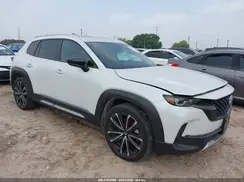 7MMVABDY3RN174014 2024 MAZDA CX-50