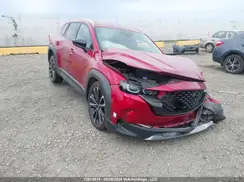 7MMVABDY3RN202653 2024 MAZDA CX-50