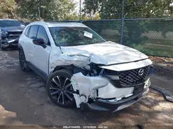 7MMVABDY3RN207237 2024 MAZDA CX-50