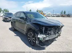 7MMVABDY3SN321034 2025 MAZDA CX-50