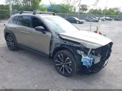 7MMVABDY3SN325066 2025 MAZDA CX-50