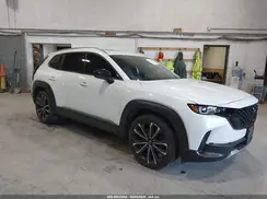 7MMVABDY4PN105491 2023 MAZDA CX-50
