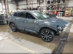 7MMVABDY4PN105829 2023 MAZDA CX-50