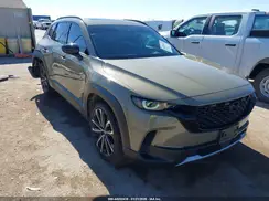 7MMVABDY4PN106141 2023 MAZDA CX-50