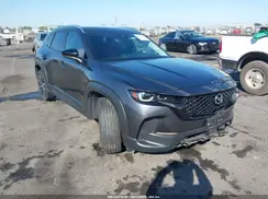 7MMVABDY4PN106933 2023 MAZDA CX-50