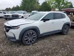 7MMVABDY4PN107760 2023 MAZDA CX-50