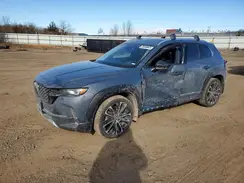 7MMVABDY4PN113154 2023 MAZDA CX-50