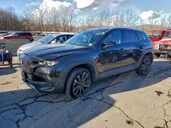 7MMVABDY4PN130150 2023 MAZDA CX-50