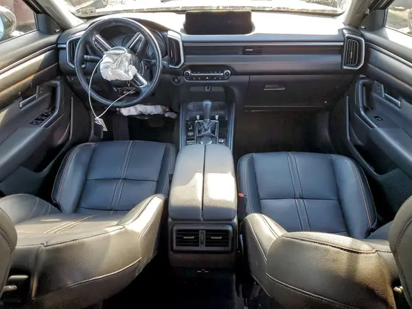 7MMVABDY4PN130150 2023 MAZDA CX-50 - Image 8