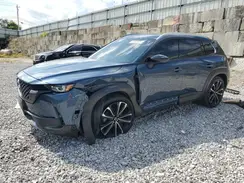 7MMVABDY4PN133906 2023 MAZDA CX-50