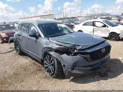 7MMVABDY4PN135364 2023 MAZDA CX-50