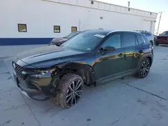 7MMVABDY4PN143240 2023 MAZDA CX-50
