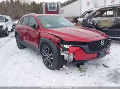 7MMVABDY4PN148891 2023 MAZDA CX-50