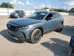 7MMVABDY4RN163958 2024 MAZDA CX-50