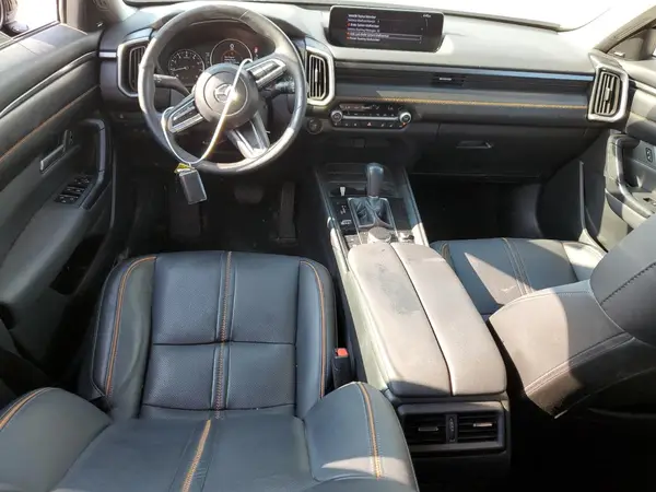 7MMVABDY4RN163958 2024 MAZDA CX-50 - Image 8