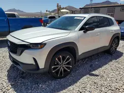 7MMVABDY4RN164253 2024 MAZDA CX-50