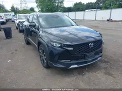 7MMVABDY4RN170327 2024 MAZDA CX-50