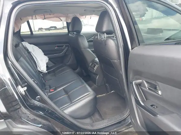 7MMVABDY4RN170327 2024 MAZDA CX-50 - Image 8