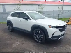 7MMVABDY4RN184728 2024 MAZDA CX-50