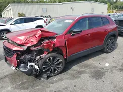 7MMVABDY4RN188570 2024 MAZDA CX-50