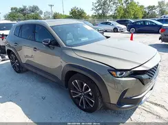 7MMVABDY4RN199035 2024 MAZDA CX-50