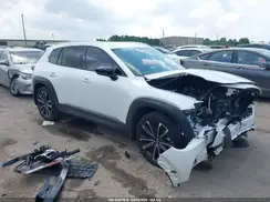 7MMVABDY4RN214648 2024 MAZDA CX-50