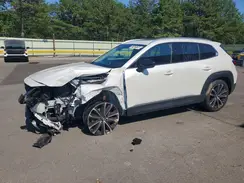 7MMVABDY4RN220921 2024 MAZDA CX-50