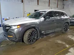 7MMVABDY4RN221339 2024 MAZDA CX-50