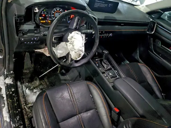 7MMVABDY4RN221339 2024 MAZDA CX-50 - Image 8