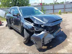 7MMVABDY4SN348890 2025 MAZDA CX-50