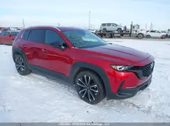 7MMVABDY5PN105189 2023 MAZDA CX-50