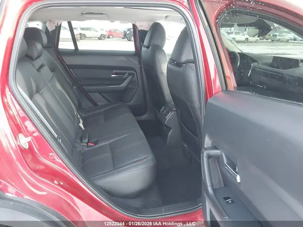 7MMVABDY5PN105189 2023 MAZDA CX-50 - Image 8