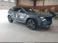 7MMVABDY5PN105452 2023 MAZDA CX-50