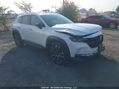 7MMVABDY5PN110456 2023 MAZDA CX-50
