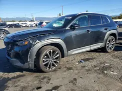 7MMVABDY5PN115656 2023 MAZDA CX-50