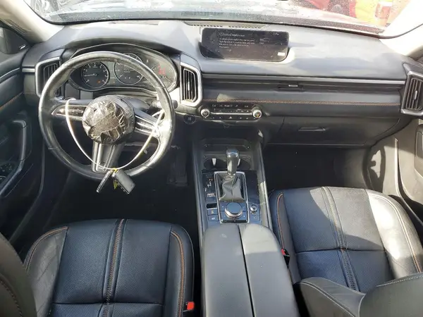 7MMVABDY5PN115656 2023 MAZDA CX-50 - Image 8