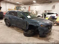 7MMVABDY5PN123823 2023 MAZDA CX-50