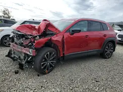 7MMVABDY5PN140038 2023 MAZDA CX-50