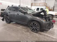 7MMVABDY5RN161278 2024 MAZDA CX-50