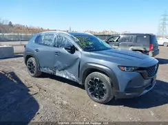 7MMVABDY5RN184365 2024 MAZDA CX-50
