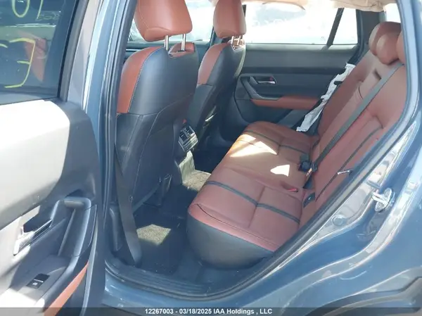 7MMVABDY5RN184365 2024 MAZDA CX-50 - Image 8