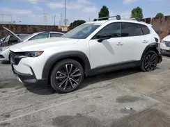 7MMVABDY5RN202816 2024 MAZDA CX-50
